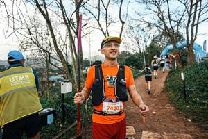 BIB: 
                            <button type="button" onclick="openModal(25466969)" class="btn btn-primary btn-sm float-right btn-popup" data-toggle="modal" data-target=".modal-high-quality">
                        <i class="fas fa-shopping-cart"></i> Add to Cart
                    </button>
                                            <button type="button" onclick="isThisMe(25466969, true)" class="btn btn-success btn-sm float-right btn-popup btn-isme hidden" data-toggle="tooltip" data-placement="bottom" title="นี่คือรูปของคุณใช่ไหม คลิกที่นี่เพื่อเอาเข้าอัลบั้ม">
                        <i class="fas fa-plus"></i> Add to album
                    </button>
                    <button type="button" onclick="isThisMe(25466969, false)" class="btn btn-warning btn-sm float-right btn-popup btn-isnotme hidden">
                        <i class="fas fa-ban"></i> Remove from album
                    </button>